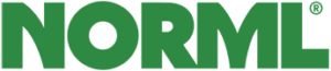 Since its founding in 1970, NORML has provided a voice in the public policy debate for those Americans who oppose marijuana prohibition and favor an end to the practice of arresting marijuana consumers. A nonprofit public-interest advocacy group, NORML represents the interests of the tens of millions of Americans who use marijuana responsibly.