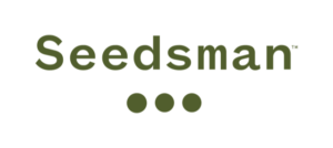 For the past twenty one years, Seedsman has sat at the forefront of cannabis innovation. As the first seedbank to commercialize autoflowering and CBD genetics, we passionately pursue new and old varieties, focusing on selecting a genetic library with a diversity of unique traits.